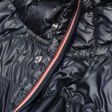 MONCLER Jacket & Coat in L in Black