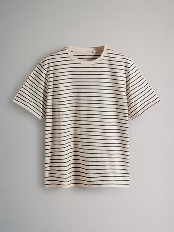 The Set Shirt in Mixed colours