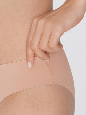 Tezenis Panty in Beige
