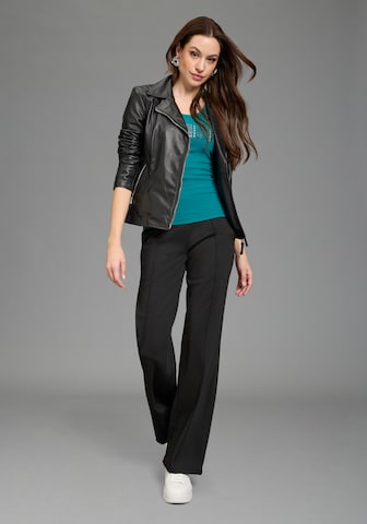 Bruno Banani LM Top in Green