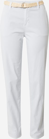 ESPRIT Pantalon en azur, Vue avec produit