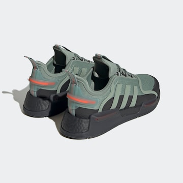 ADIDAS ORIGINALS Sneakers 'Nmd_V3' in Green