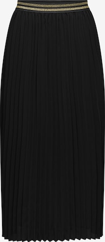 ONLY Skirt 'JACKIE' in Black: front