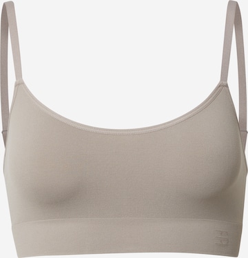 ESPRIT BH in Beige: voorkant