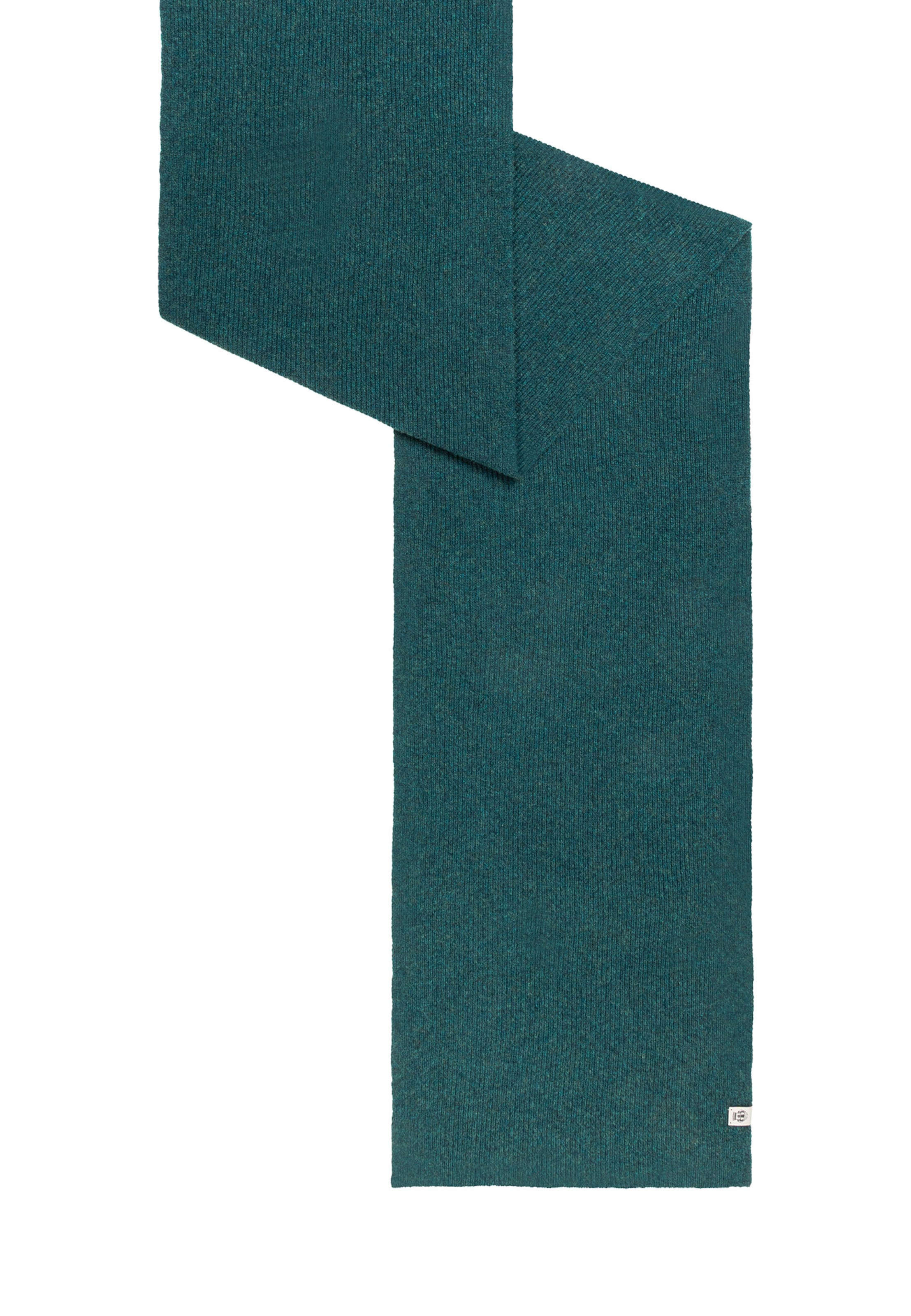 Roeckl Scarf in Green