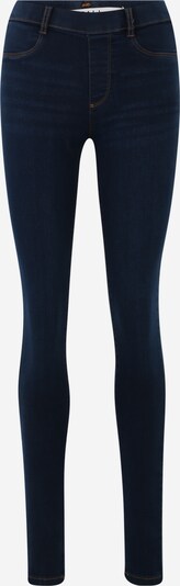 Jeans 'Eden' Dorothy Perkins Tall pe albastru închis, Vizualizare produs