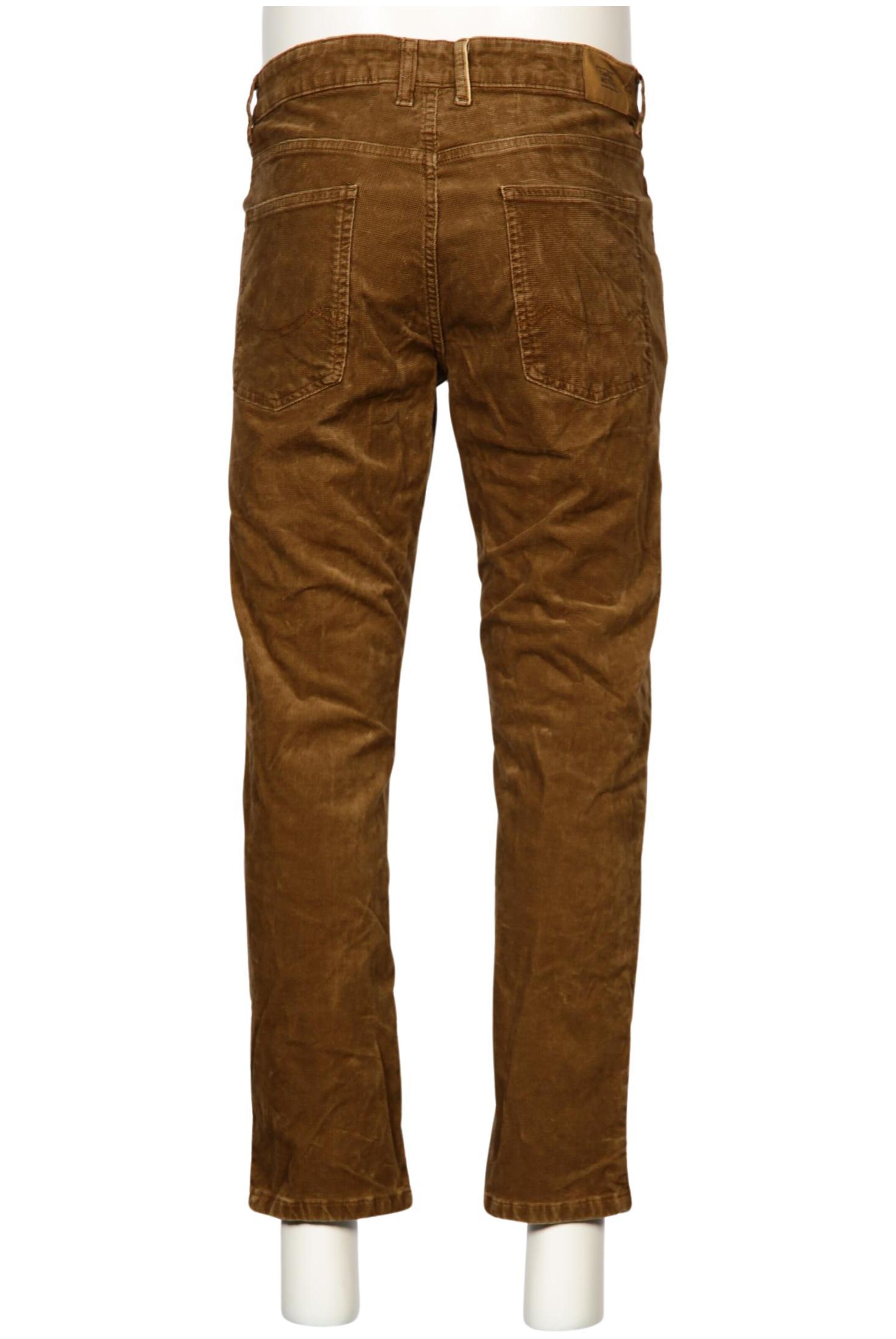CAMEL ACTIVE Pants in 34 in Brown