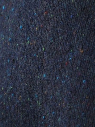 Suitable Shirt in Blauw