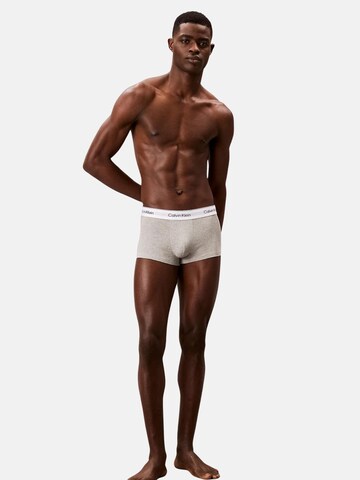 Calvin Klein Underwear Μποξεράκι σε γκρι