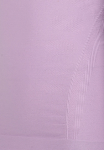 ZigZag Funktionswäsche-Set 'Gualala' in Lila