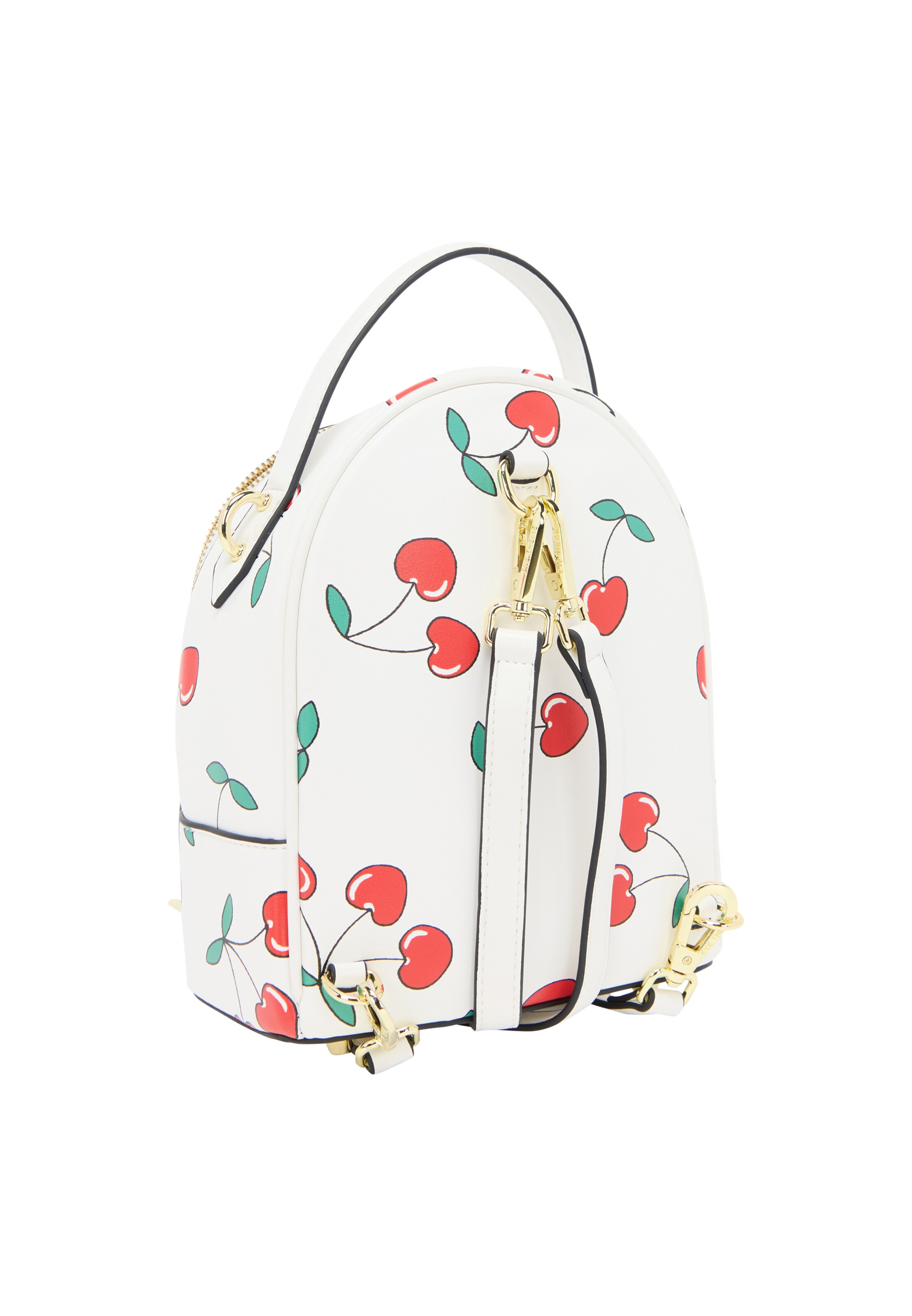 balts MYMO Mugursoma 'Pop Eyetheme'