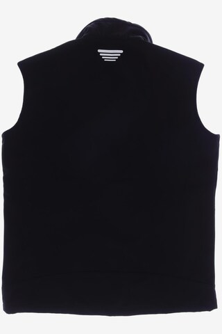 CMP Vest in XXXL in Black