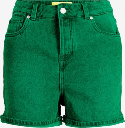 JJXX Shorts 'Hazel' in grün, Produktansicht