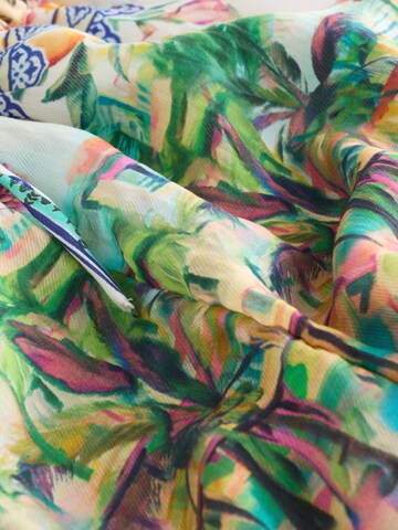 Next Regular Shorts in Mischfarben