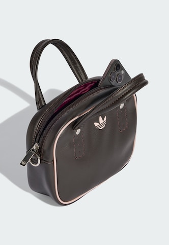 ADIDAS ORIGINALS Сумка через плечо 'ADICOLOR' в Коричневый