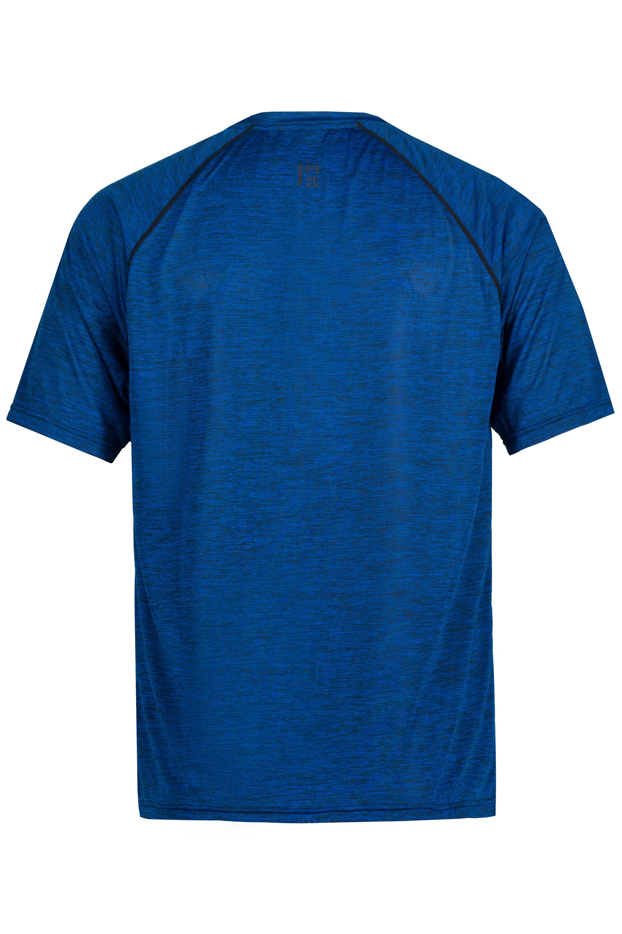 JAY-PI Shirt in Blue