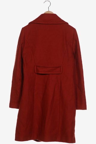 HALLHUBER Mantel M in Rot ABOUT YOU - Main Image