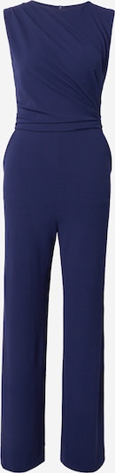 SWING Haalari värissä marine, Tuotenäkymä