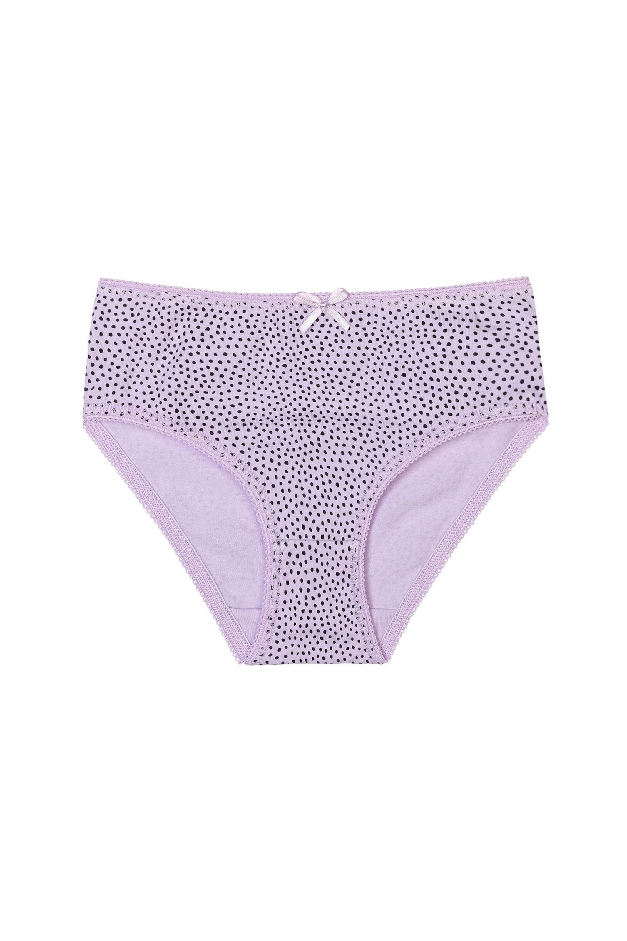 Chiloţi de la MINOTI pe mai multe culori