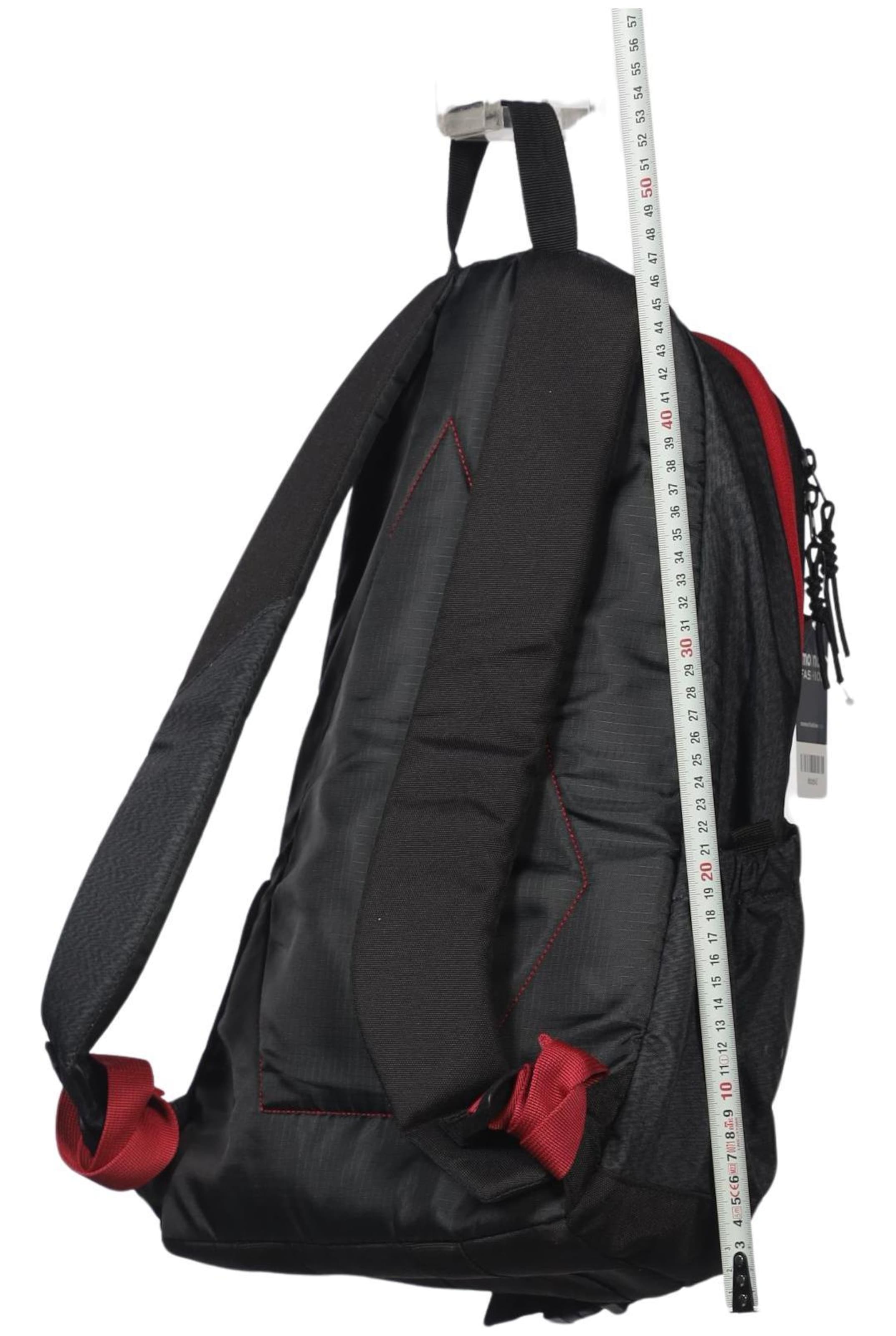 Volcom Backpack in One size in Mixed colors