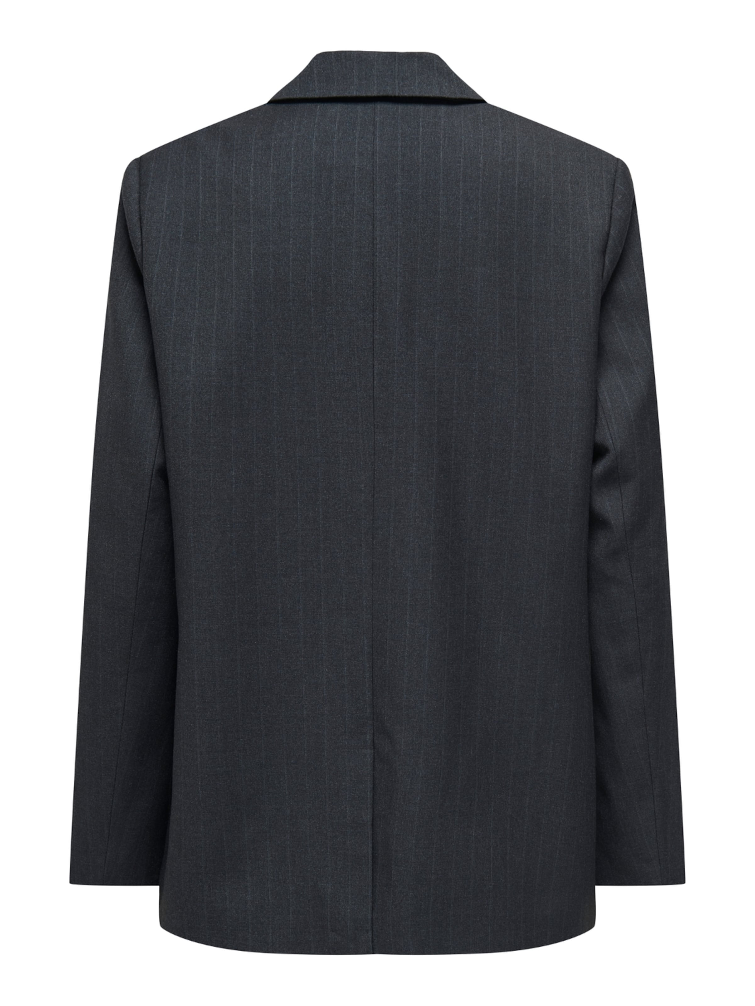 ONLY Μπλέιζερ 'ONLSadie' σε γκρι