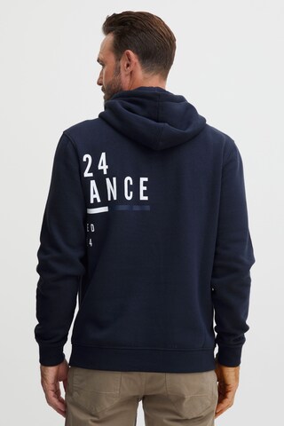 FQ1924 Sweatshirt in Blau