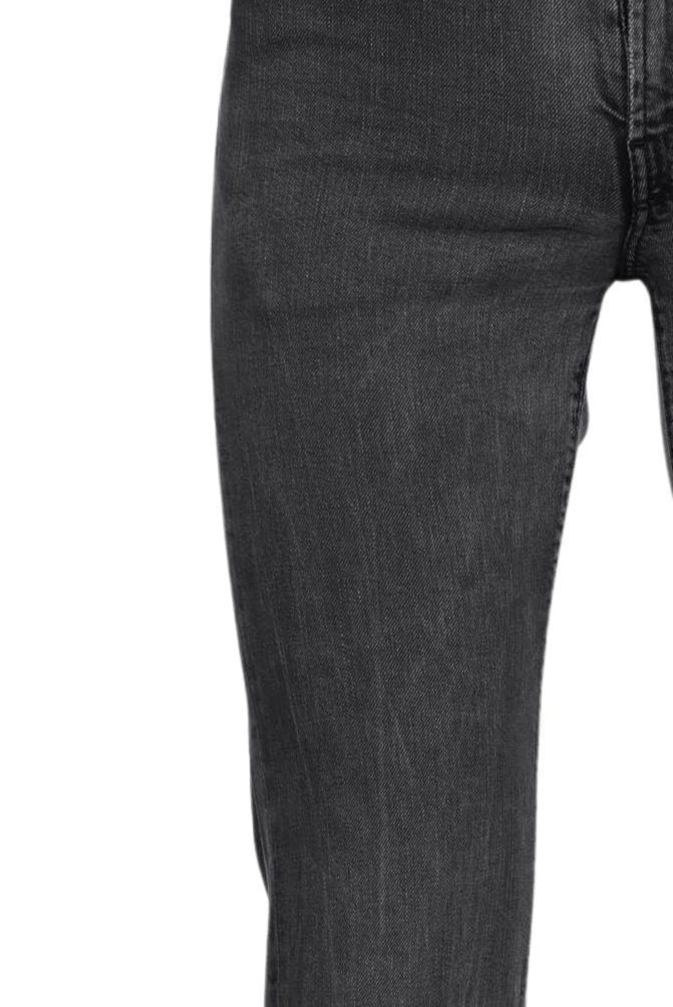 7 for all mankind Jeans in 28 in Grey