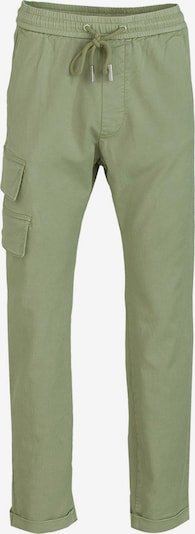 Young Poets Cargo trousers 'Aris' in Green, Item view