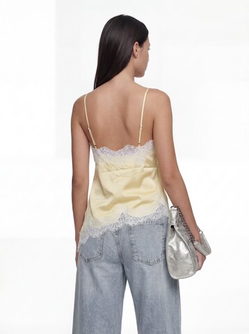 studioselect Top 'Elin' in Geel