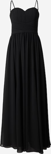 mascara Večerné šaty - čierna, Produkt