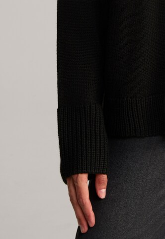 JOOP! Pullover in Schwarz