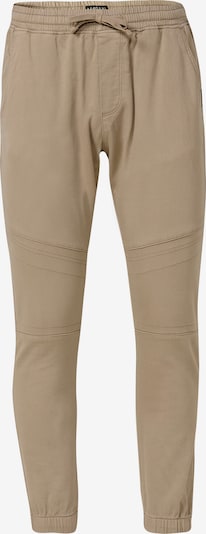 KOROSHI Hlače u bež, Pregled proizvoda