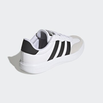 ADIDAS SPORTSWEAR Sneakers in White