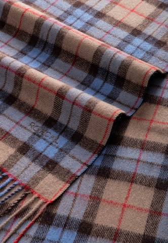 Roeckl Sjaal in Gemengde kleuren