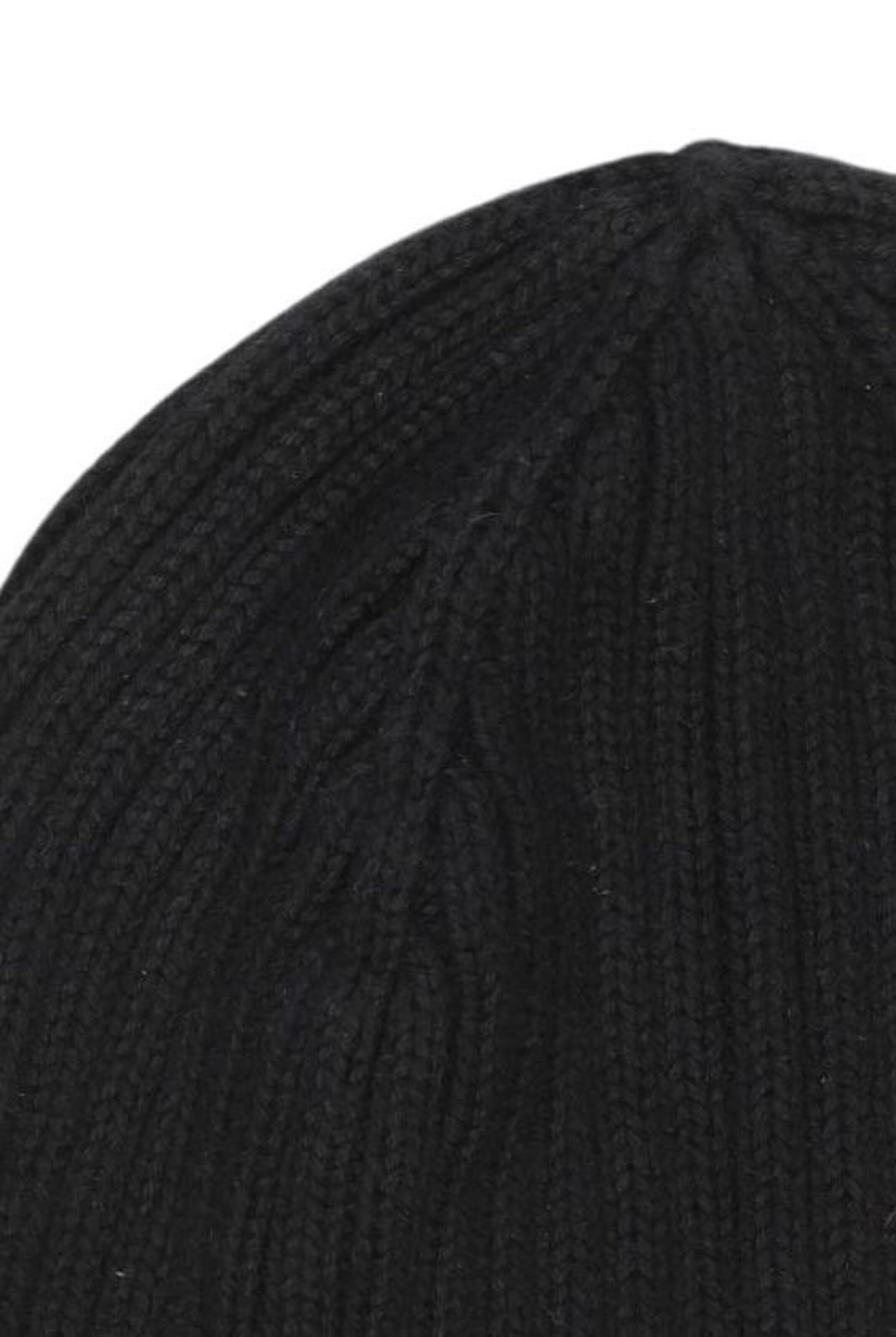 Tommy Jeans Hat & Cap in One size in Black