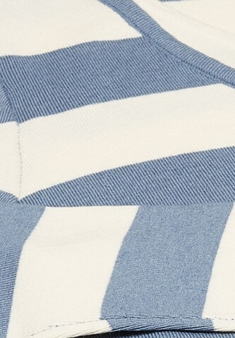 bridgeport - Pullover em azul