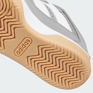 ADIDAS SPORTSWEAR Sneaker 'Turnaround' in Grau