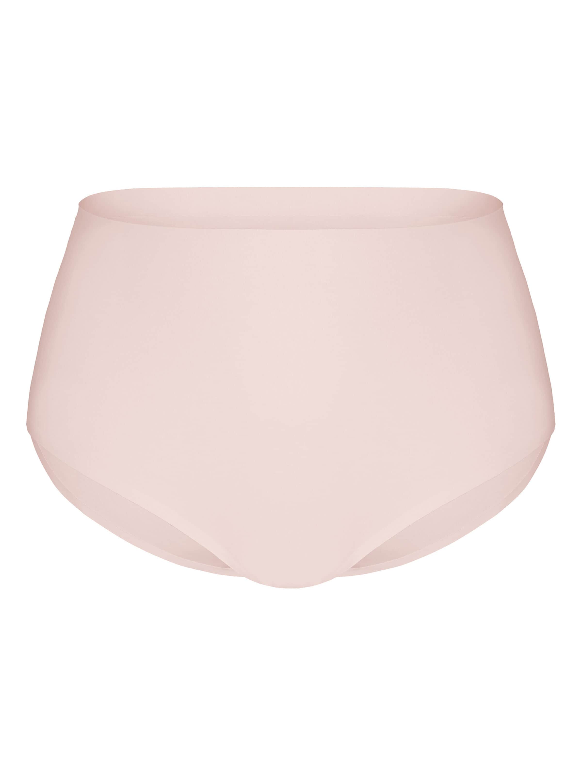 sassa Panty in Beige
