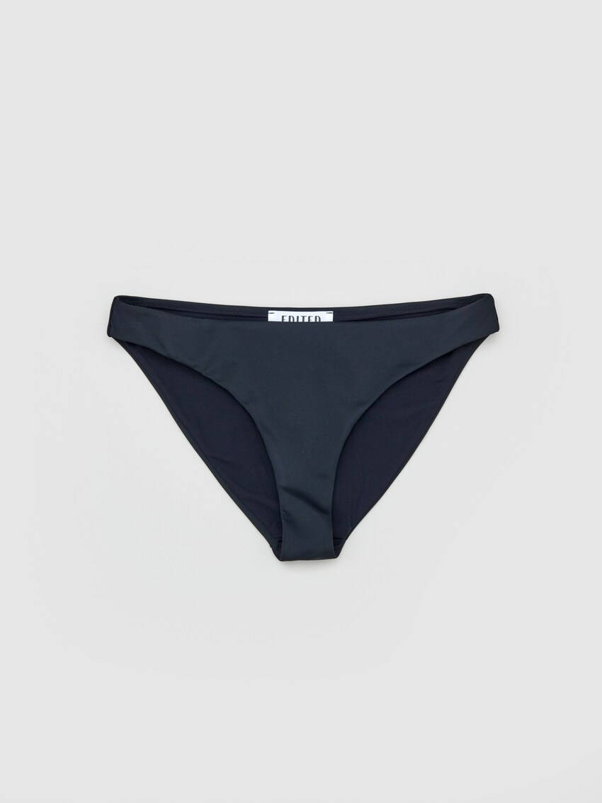 Bikinihose 'Fanny'