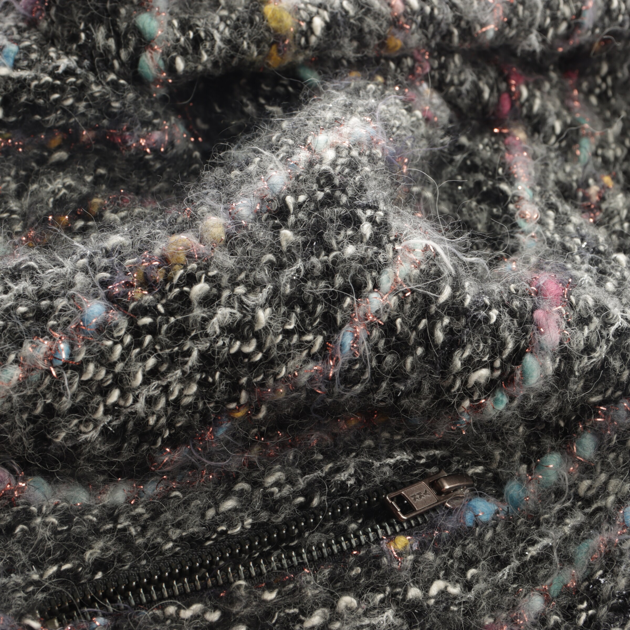 Isabel Marant Etoile Jacket & Coat in XS in Mixed colors