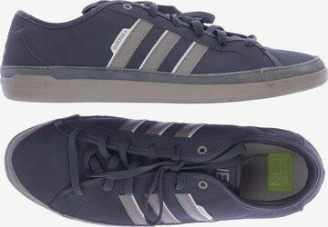 ADIDAS NEO Sneakers & Trainers in 47 in Blue: front