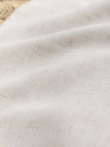 Coupe regular Chemise Next en beige