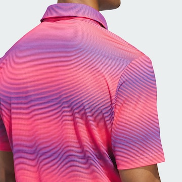 Maglia funzionale 'Ultimate365' di ADIDAS PERFORMANCE in rosa