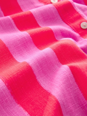 Next - Blusa en rosa