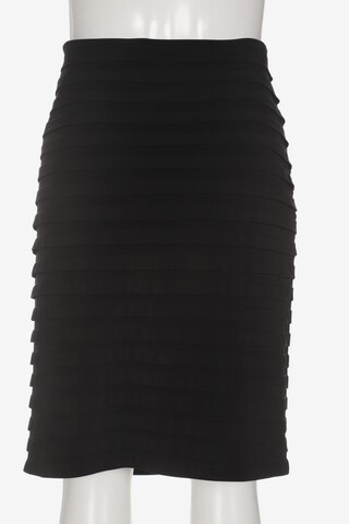 Joseph Ribkoff Skirt in XXXL in Black