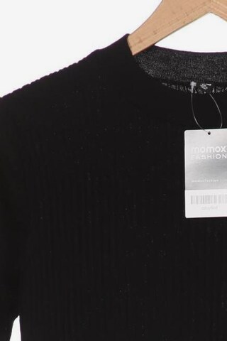 UNIQLO Sweater & Cardigan in XXL in Black