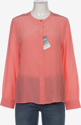 Falconeri Bluse L in Pink: predná strana