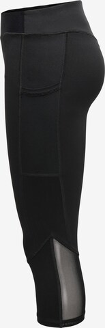 Skinny Pantalon de sport ONLY PLAY en noir