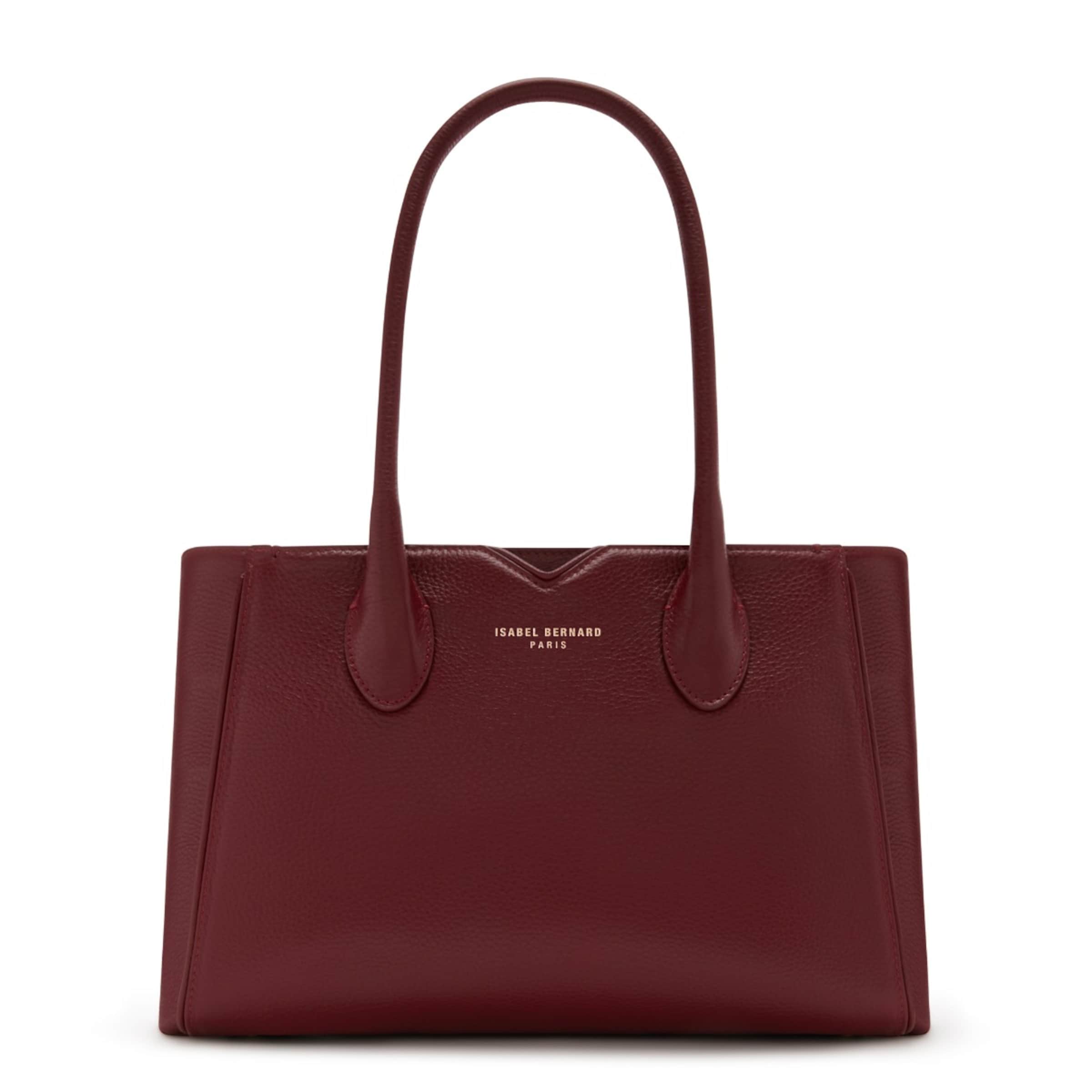 Handbags Red for women Buy online ABOUT YOU