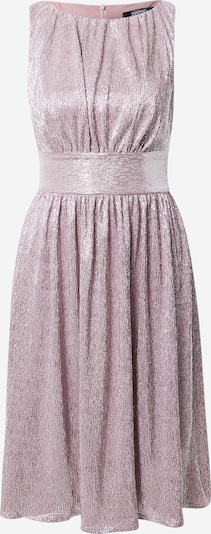 SWING Cocktailkleid in flieder, Produktansicht